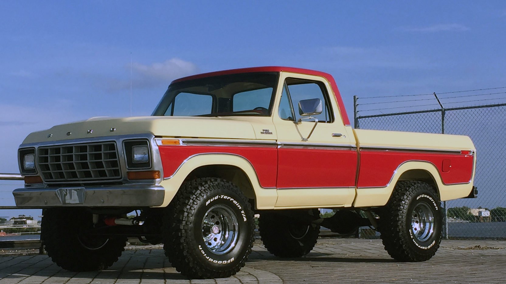 Пикап 80. Ford Pickup 80. Ford f250 Ranger 1978. Ford f250 Ranger 1972. Ford f150 1975.