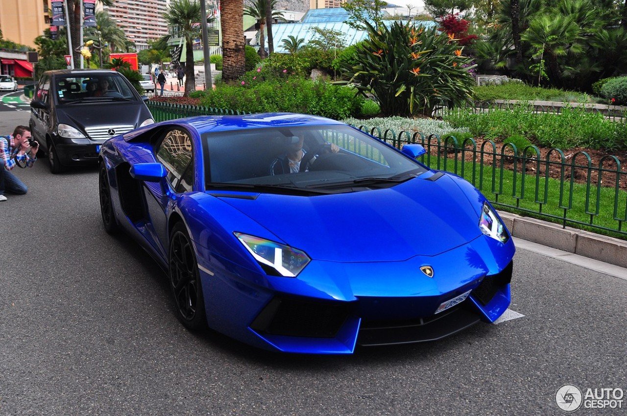 Синюю машинку большую. Ламборджини авентадор Блу. Lamborghini Aventador lp700 Blue. Lamborghini 408 синяя. Lamborghini авентадор синий.
