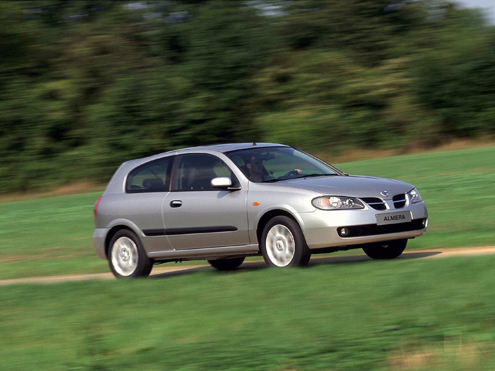 N16 хэтчбек. Альмера н16 хэтчбек. Ниссан Альмера н16 хэтчбек. Nissan Almera II n16 хэтчбек. Nissan Almera n16 Hatchback.