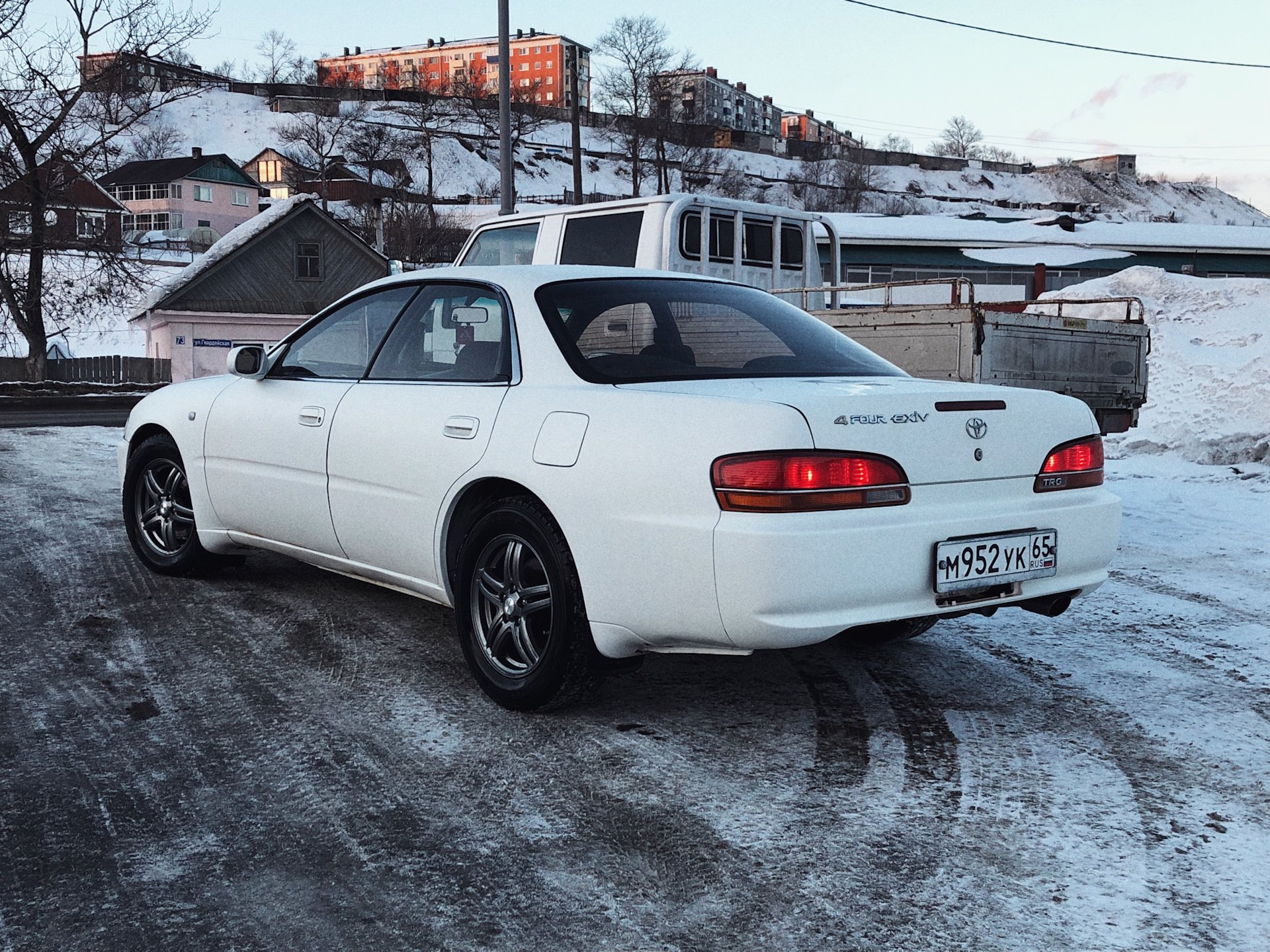 Тойота эксив. Toyota Corona Exiv 1994. Toyota Corona Exiv. Тойота Exiv 1994. Тойота 1994 Exiv Corona.