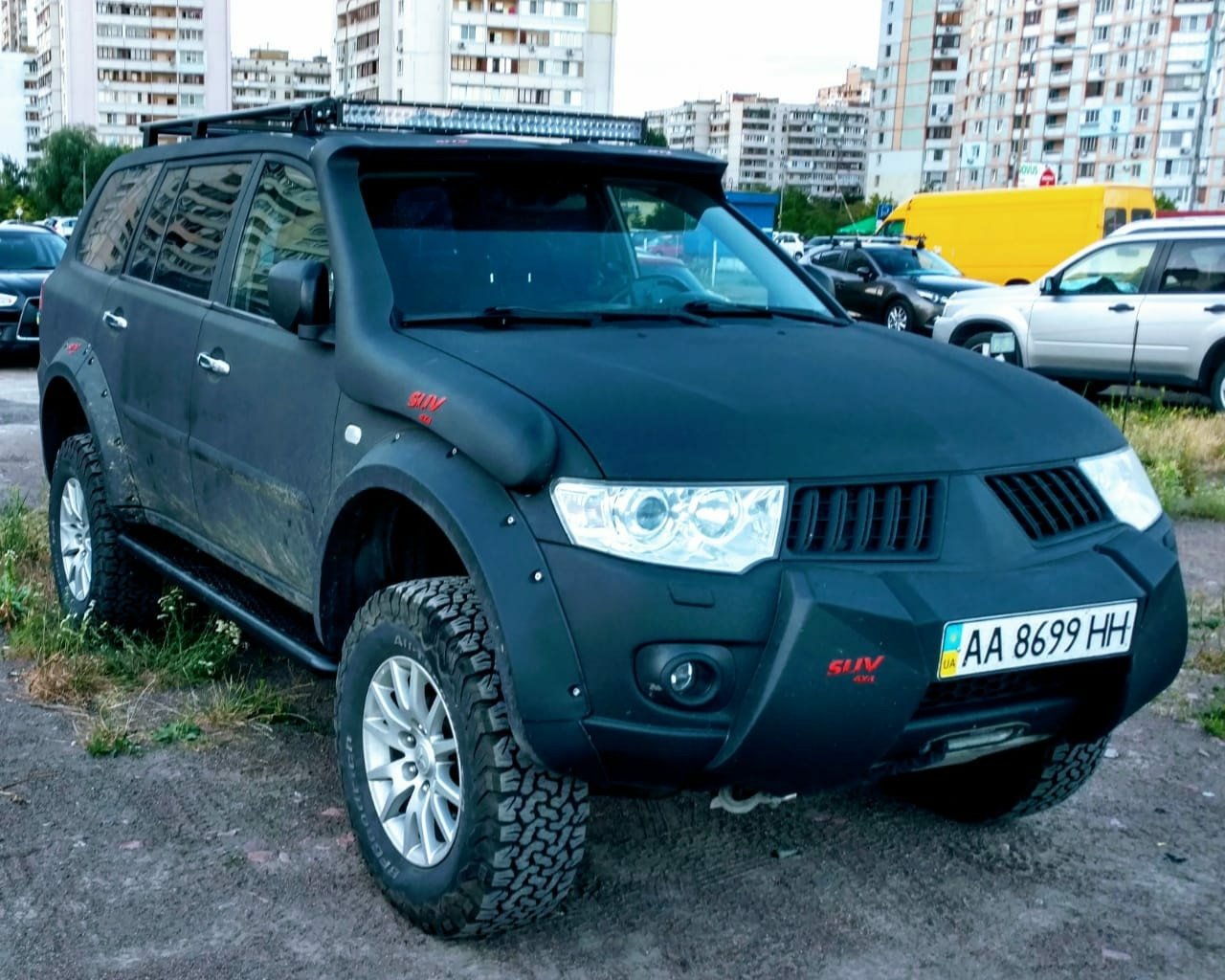 Паджеро спорт 2 2.5. Mitsubishi Pajero Sport 2. Паджеро спорт 2.5. Mitsubishi Pajero Sport 2 тюнинг. Mitsubishi Pajero Sport 2012 тюнинг.