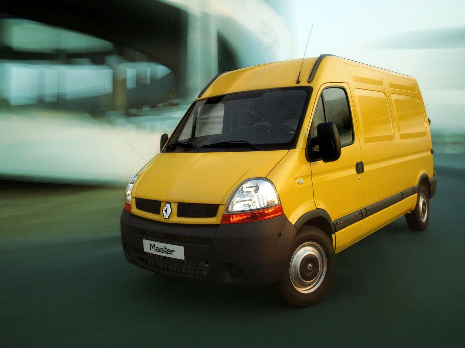 Рено мастер 2. Renault Master 2. Рено мастер 1. Рено мастер 2.2 2003. Renault Master фургон.