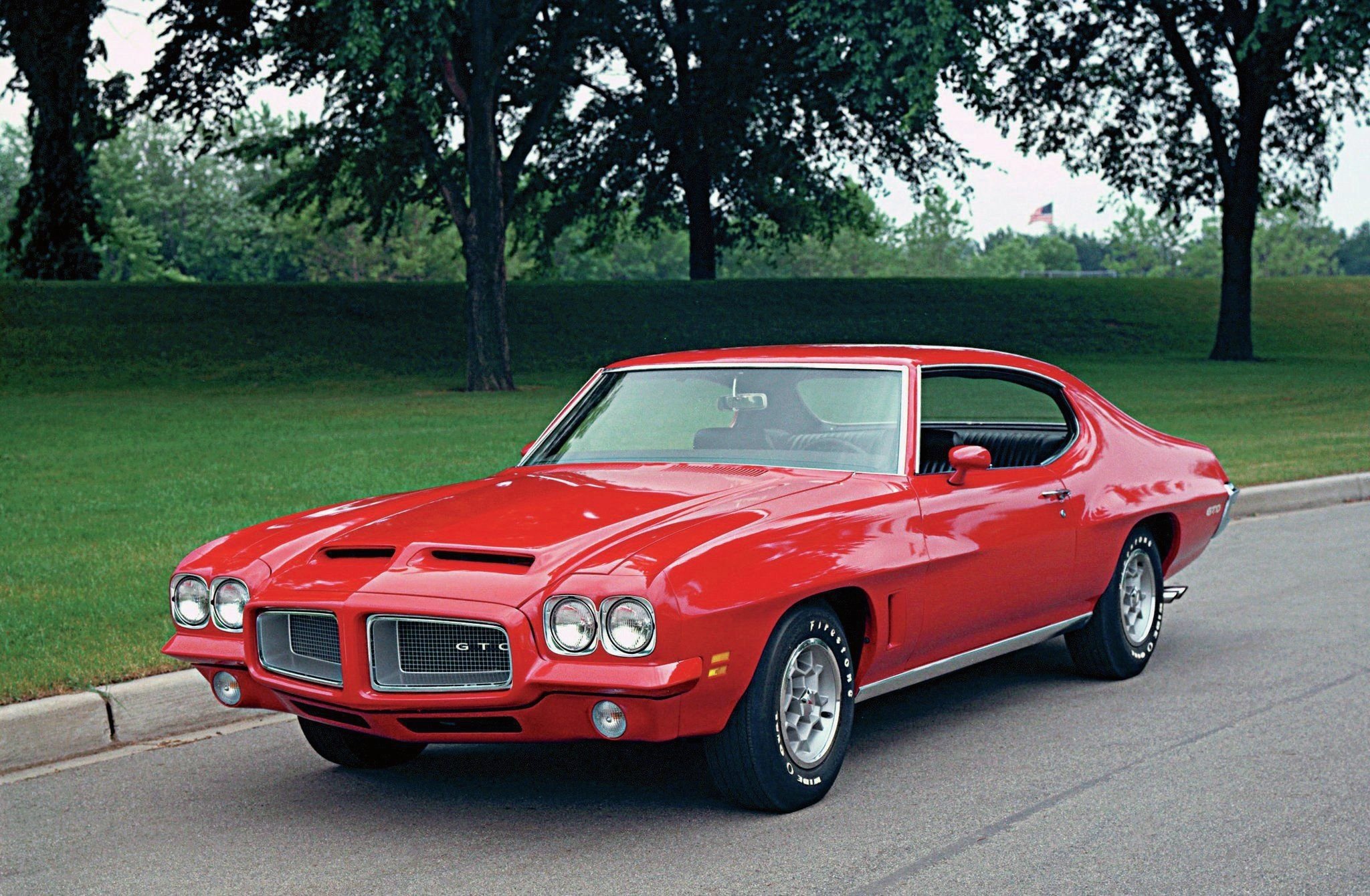 Gto. Pontiac GTO 1972. Pontiac GTO 1980. Pontiac GTO 2022. Pontiac GTO 4.