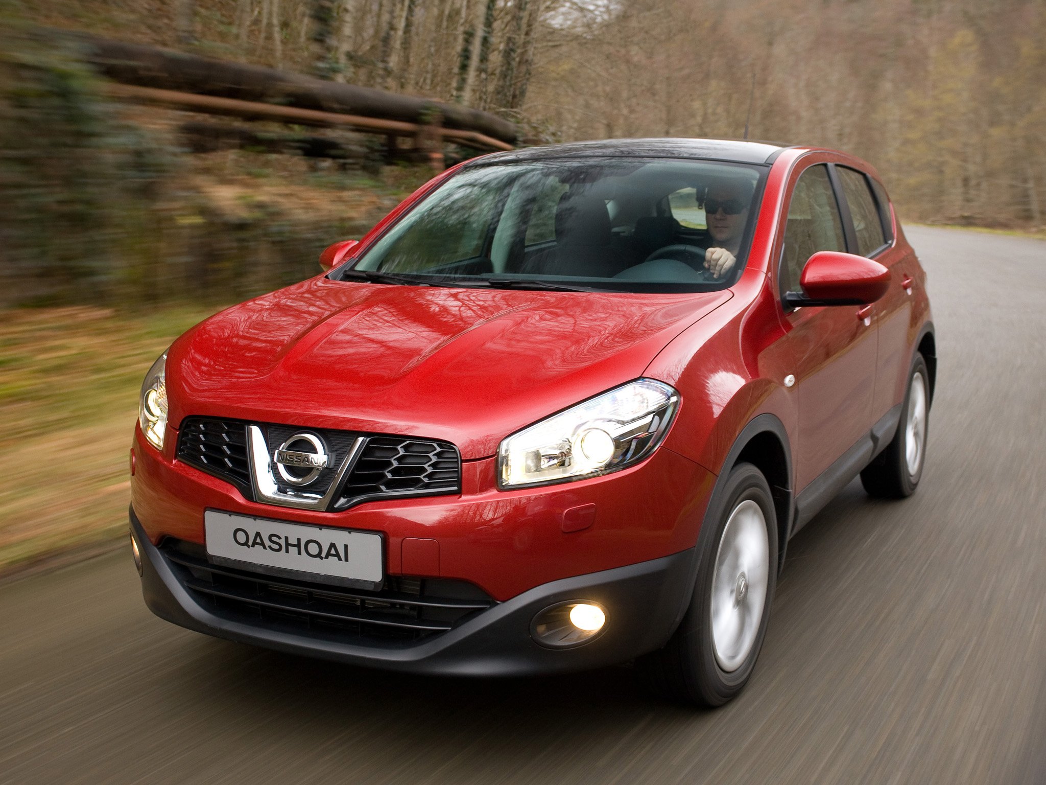 Qashqai. Nissan Qashqai. Nissan Qashqai 2010. Qashqai Nissan Qashqai. Nissan Qashqai 2013.