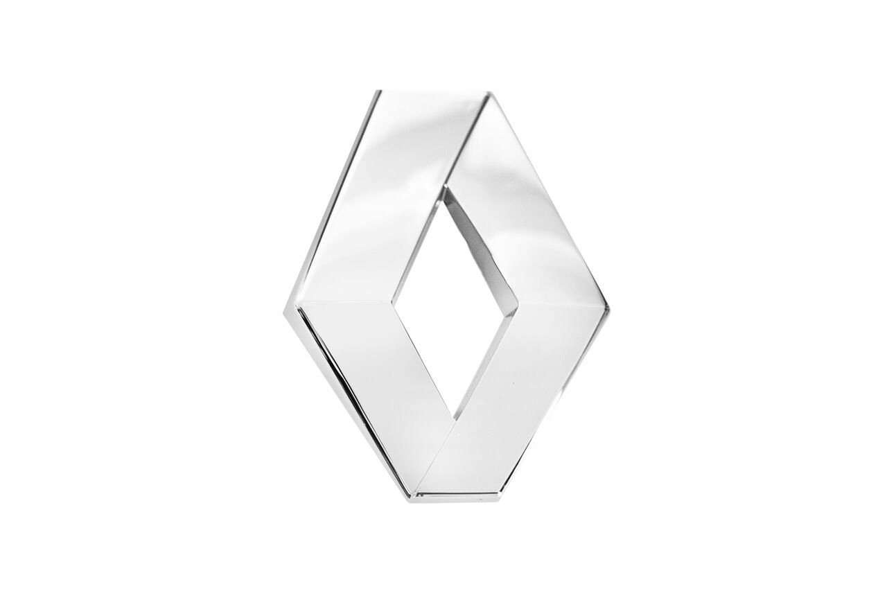 Значок рено. Renault Emblem. Renault Logan значок. Лого Рено эмблема Рено Логан. Значок Рено Логан вектор.