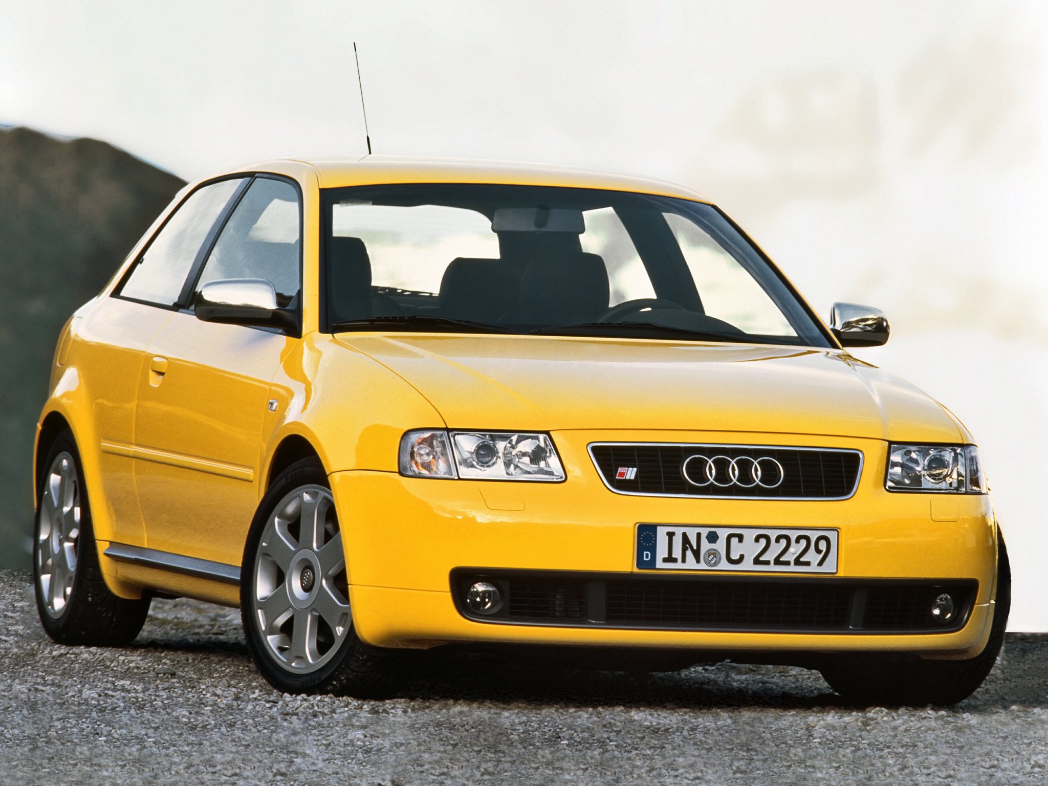 Audi s3 2000. Audi s3 1999. Ауди s3 2000 год. Ауди а3 8l1.