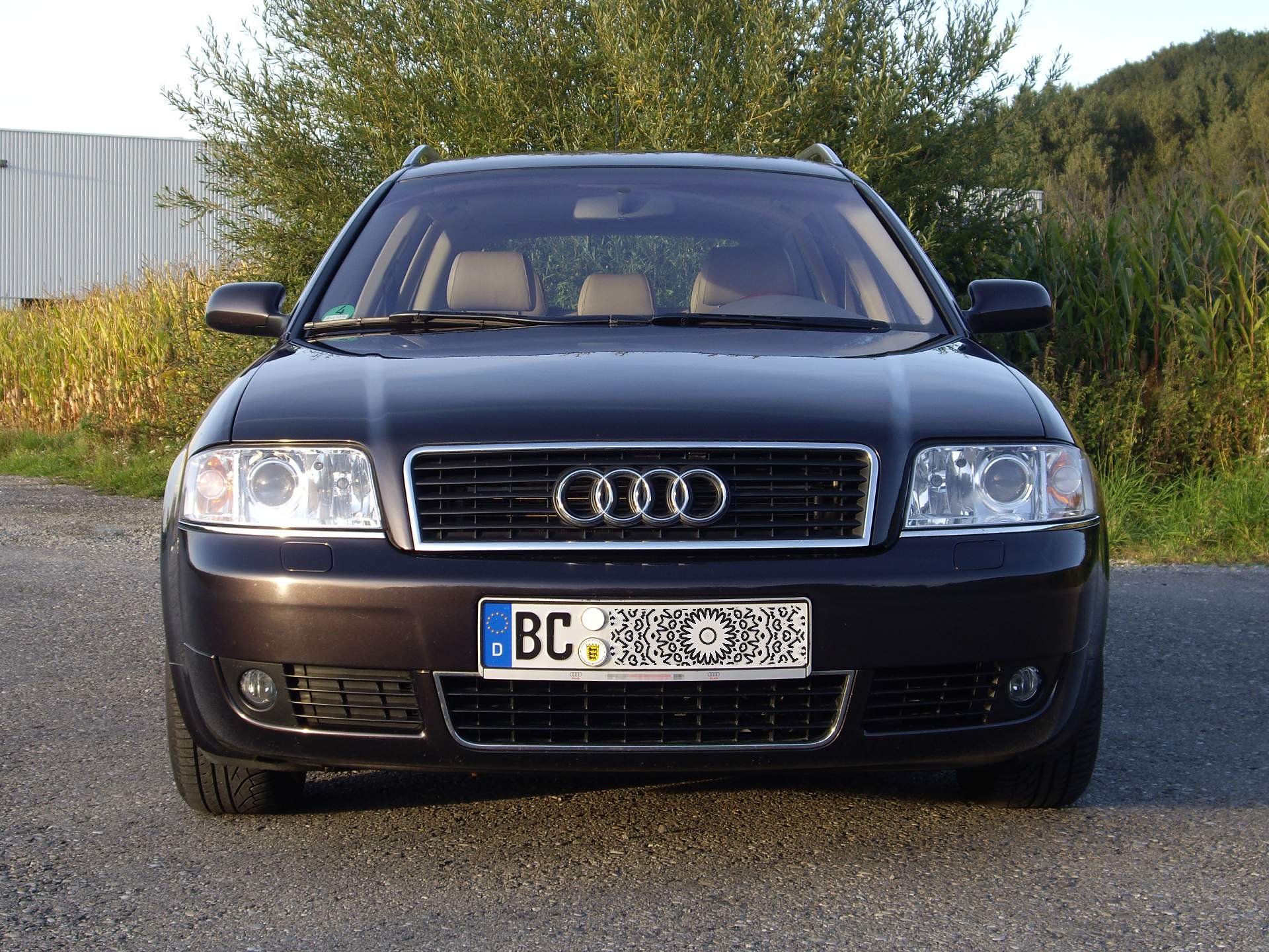 6 2003 года. Audi a6 2003. Audi a6 c5. Audi a6 c5 2003. Audi a6 c5 long.