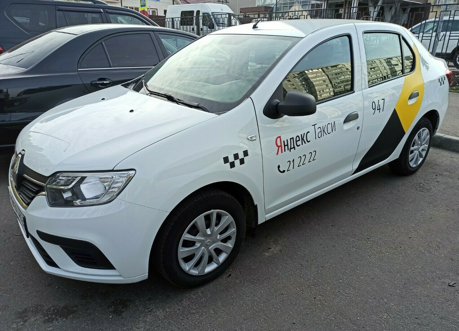 Легковые машины пенза. Автомобиль в Пензе. Бизнес такси в Пензе машины. Пенза город машины. Картинка авто в Пензе.