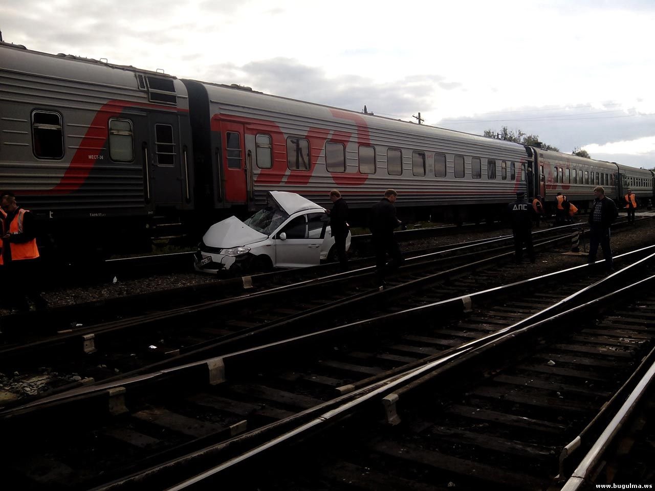 Поезд уфа санкт. Поезд Санкт-Петербург 347ж. 347ж Санкт-Петербург Уфа. Поезд Уфа-Санкт-Петербург. Уфа-Санкт-Петербург ЖД.