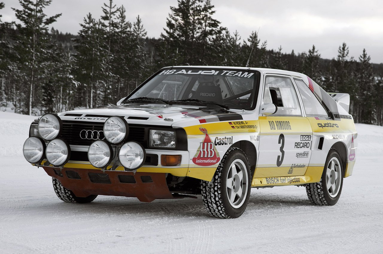 Первое ралли. Audi quattro Sport s1. Ауди Sport quattro s1. Audi quattro s1 Rally. Audi Sport quattro s1 Rally.