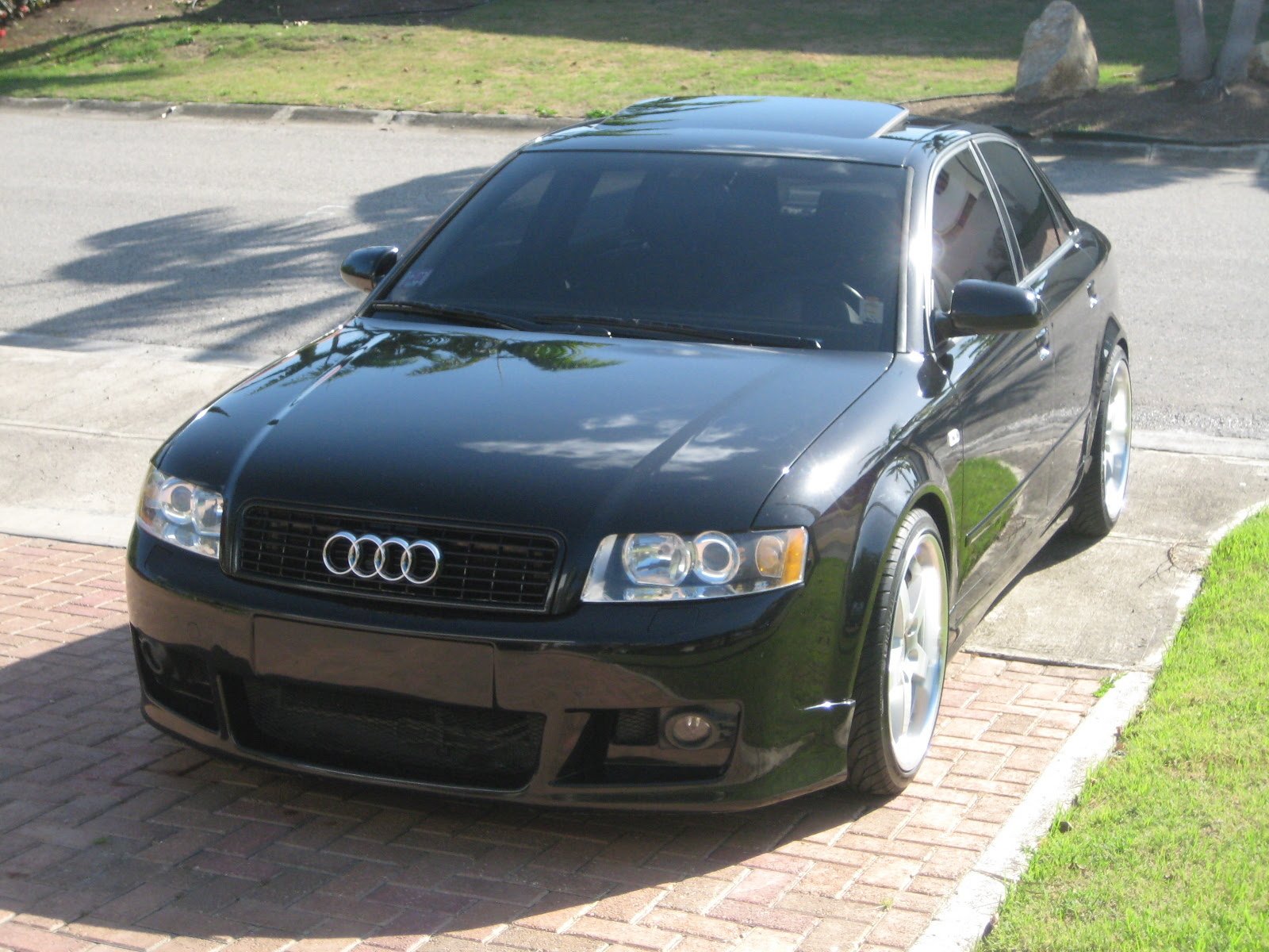 Ауди а 6 б у. Audi a4 b6 2003. Ауди а4 б6 2003. Audi a4 2003 specs. Ауди 2003 а4 2.4.