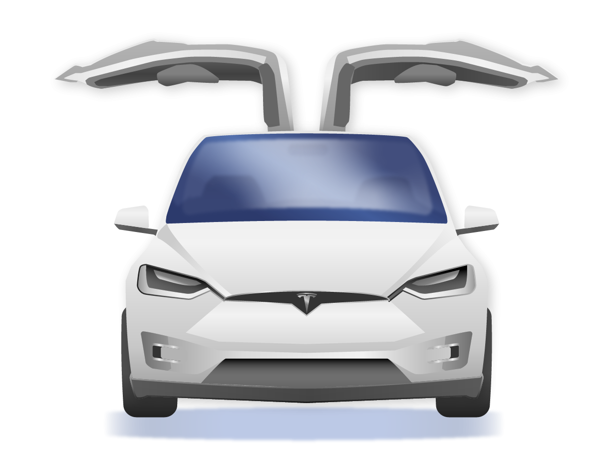 Знак теслы на машине. Значок Tesla model x. Tesla model 3 logo. Машина Tesla model 3. Tesla model 3 вид спереди.