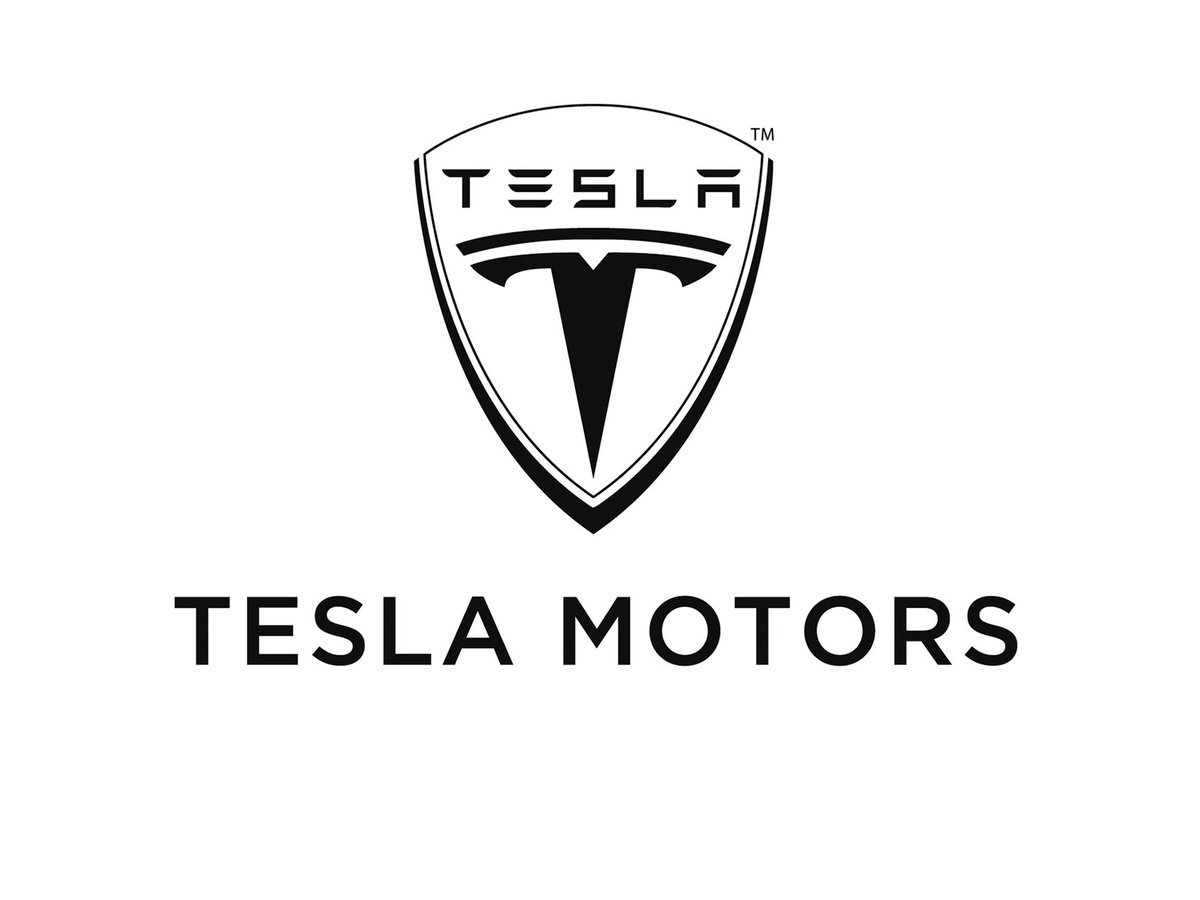 Знак теслы на машине. Тесла знак. Марки машин значки Тесла. Tesla Motors эмблема. Тесла значок автомобиля.
