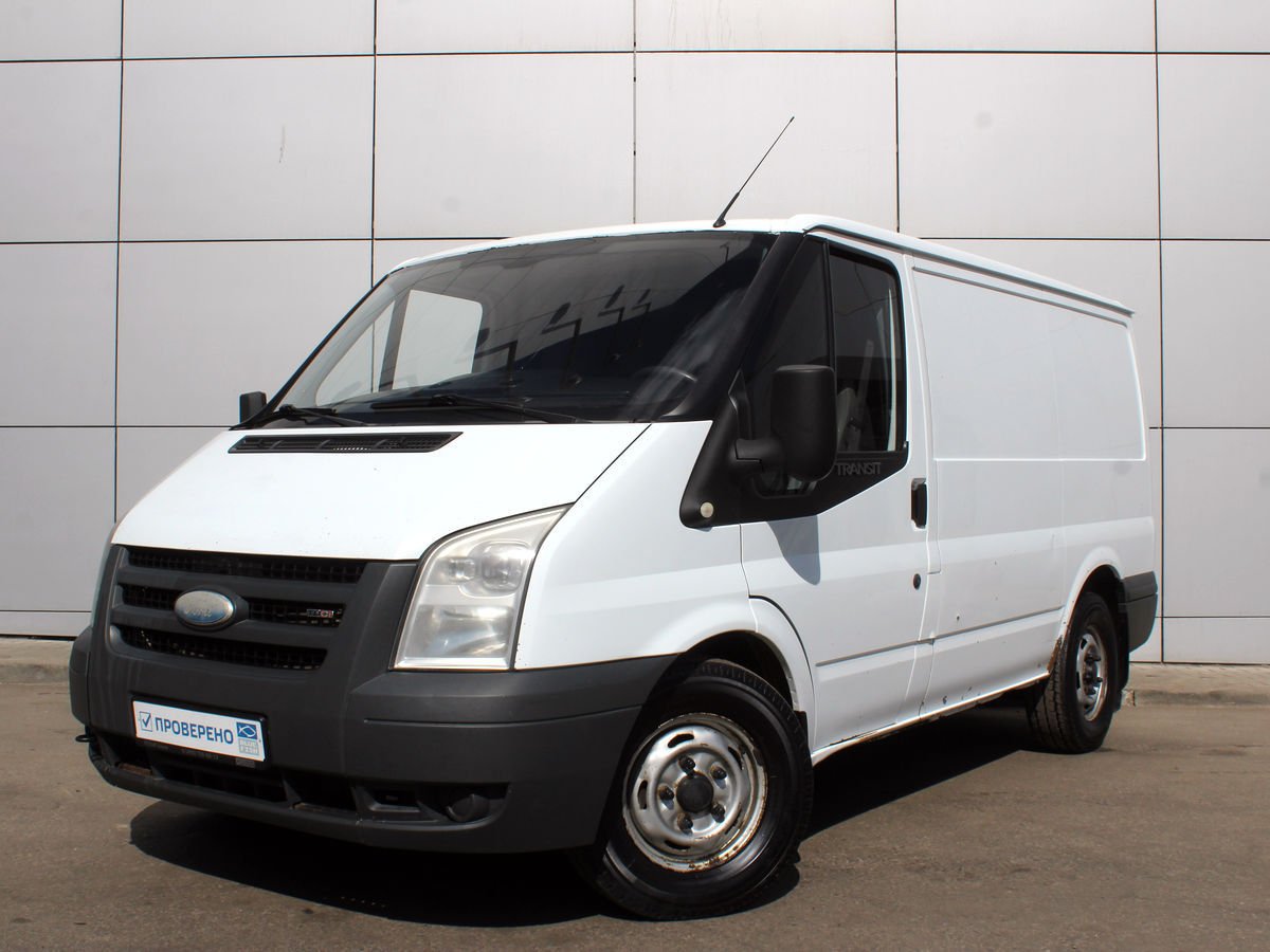 Форд транзит 2008 г. Ford Transit 2008 2.2. Ford Transit грузовой 2008. Ford Transit 2.2. Ford Transit 2006 2.2.