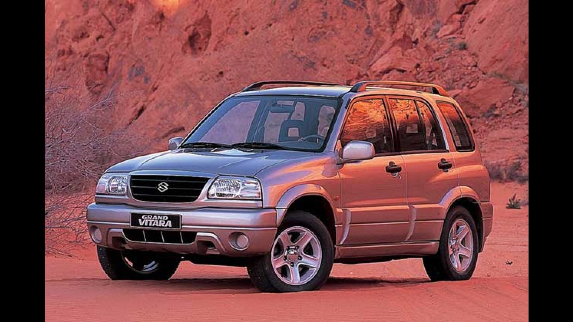 Сузуки гранд витара 2005. Suzuki Grand Vitara 2. Suzuki Grand Vitara 1997. Гранд Витара 1. Suzuki Grand Vitara II 2005-.