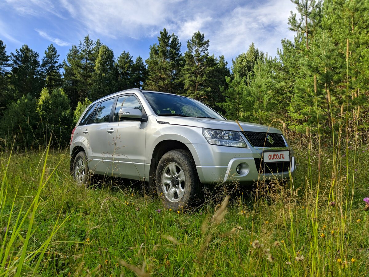 Сузуки Гранд Витара драйв2. Сузуки Гранд Витара серебристая. Grand Vitara на дисках. ГАЗ на Сузуки Гранд Витара 2.0 отзывы владельцев.