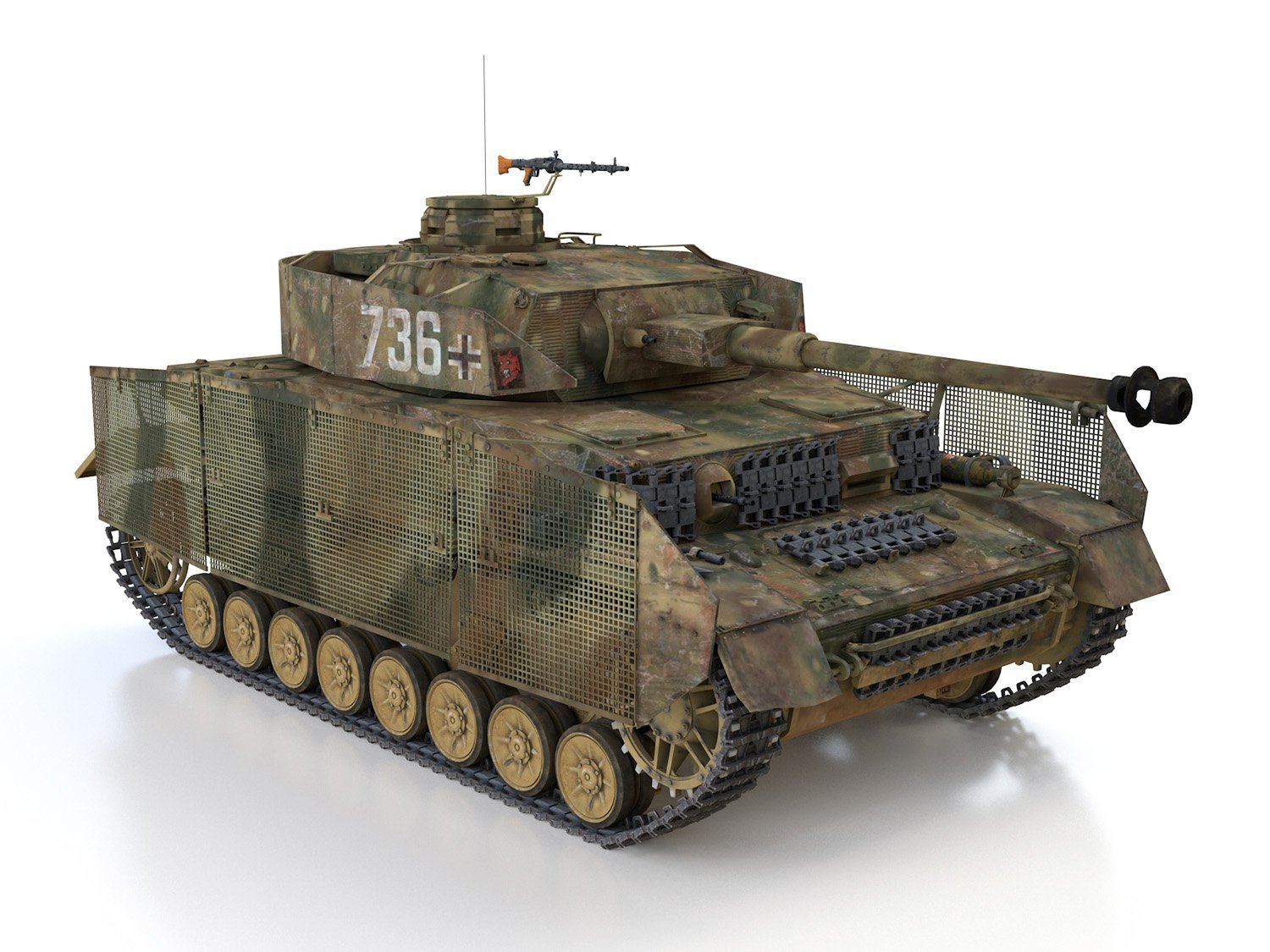 Пз 4. Панзер 4 h. PZKPFW IV Ausf j. PZ 4 G. Танк PZ 4 J.