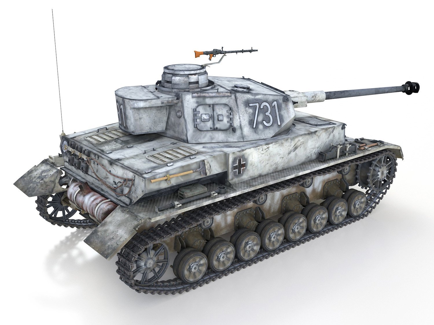 Pz iv. Панцер 4 танк. Танк PZ Kpfw 4. PZKPFW 4 Ausf g. Танк PZ 4 C.