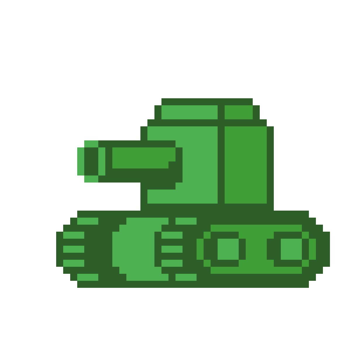 Звук танчиков. Танк спрайт 2d. Пиксельный танк. Анимированный танк. Пиксельный танк спрайт.