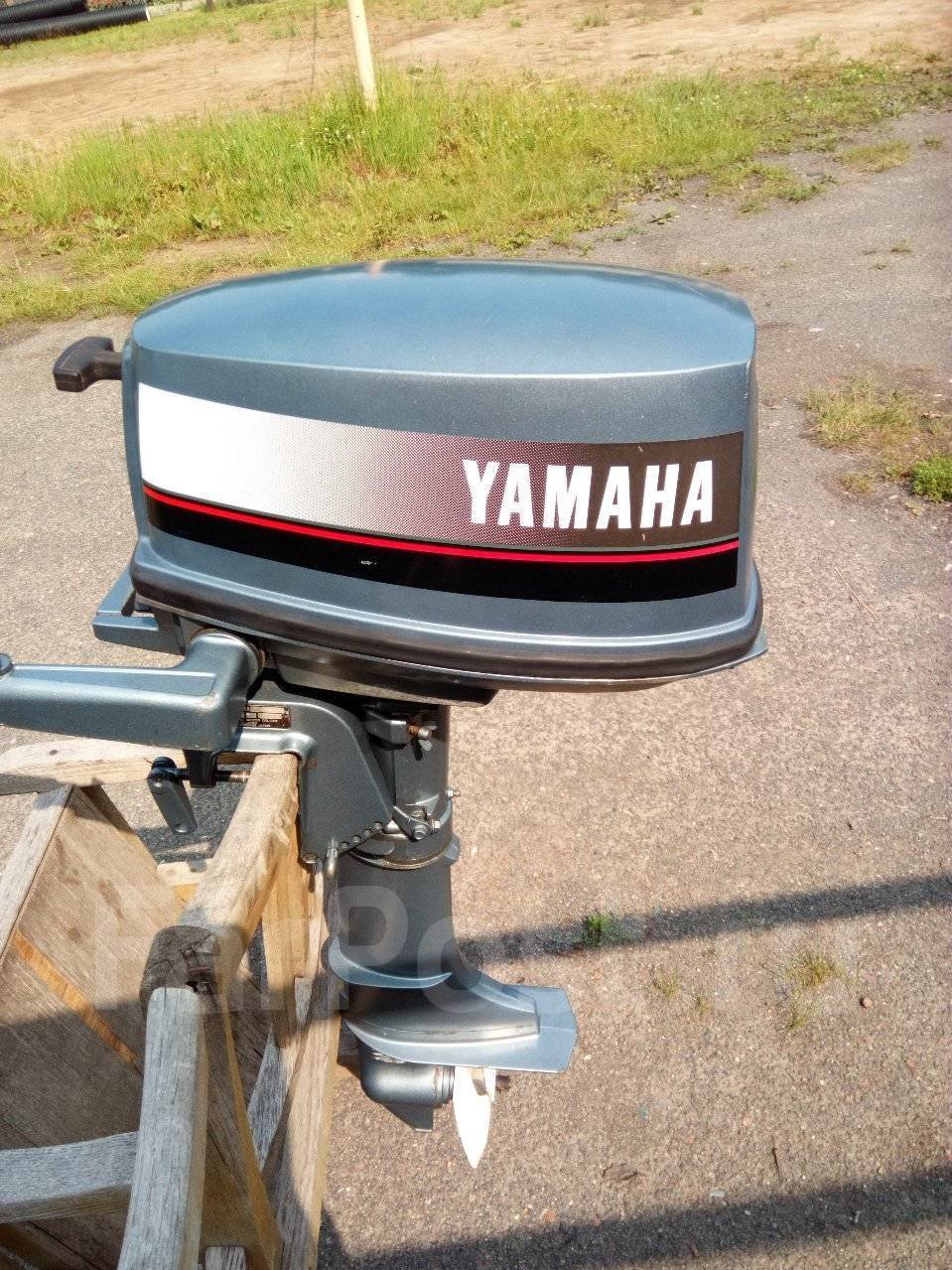 Ямаха 4 лс. Yamaha 4as 6eo Лодочный мотор. Ямаха 2 4 такта. Ямаха 4. Ямаха 5 дистанция.