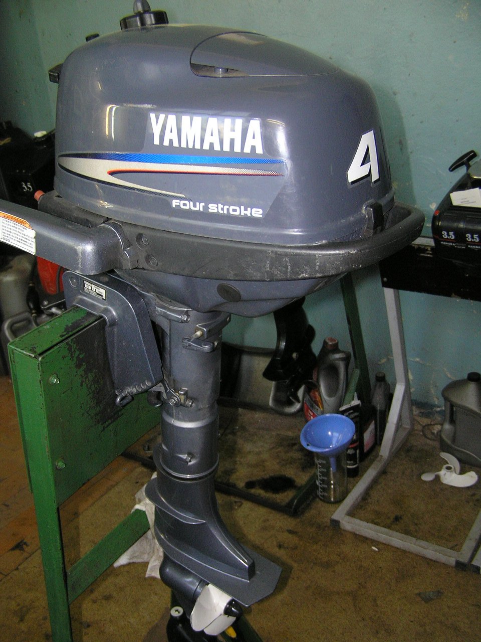 Ямаха 4 купить на авито. Лодочный мотор Yamaha 4acmhs. Ямаха 4. Yamaha 4 2001 года. 4wx Yamaha.
