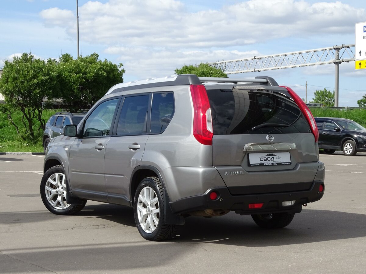 Расход ниссан х трейл 2.5. Nissan x-Trail 2.0 at, 2006. Ниссан х-Тrаil 2.5 lе, 2008 год. Авто Ниссан x-Trail 2.0 Sport,г.в 2004,г/. Ускорение х Трейл 2.5 3 поколение.