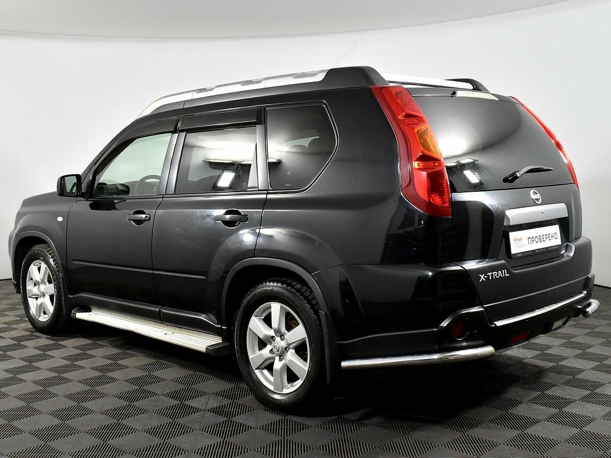 X trail 2007 год. Nissan x-Trail 2007 черный. Ниссан х-Трейл 2. Nissan x Trail 2009. Nissan x-Trail 2.0 CVT.