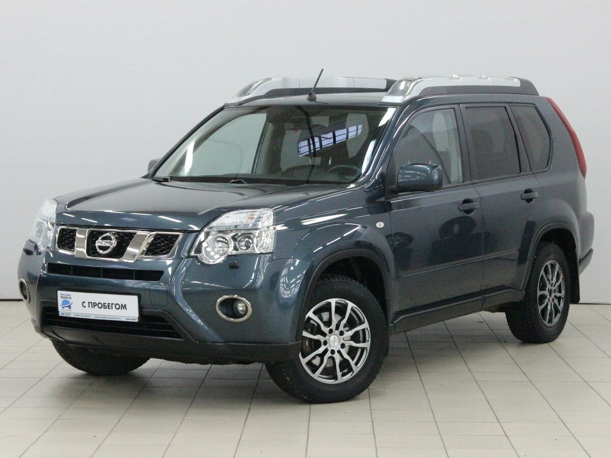 Ресурс ниссан х трейл 2.0. Nissan x-Trail II Рестайлинг. Nissan x Trail 2.5 169. Ниссан х-Тrаil 2.5 lе, 2008 год. Хтрейл2.5 л.