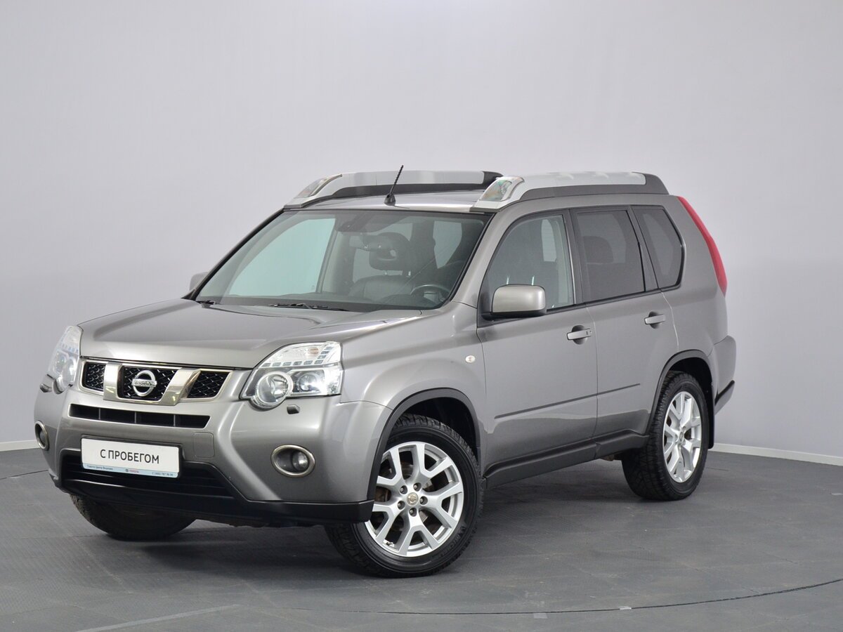 Дизеля ниссан отзывы. Nissan x-Trail 2008. Nissan x-Trail 2 Рестайлинг. Ниссан х-Тrаil 2.5 lе, 2008 год. Nissan x-Trail цвета кузова.