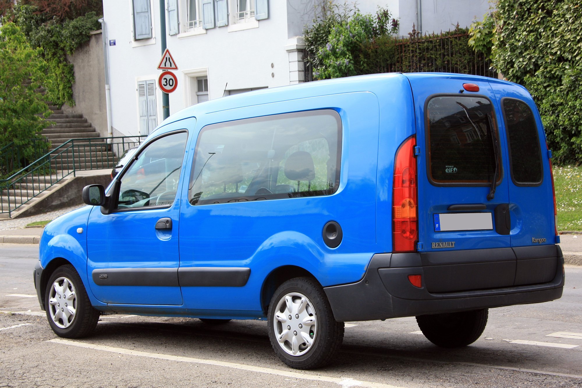 Рено кангу 1.5. Renault Kangoo 1. Рено Кангу 1.2. Renault Kangoo 1.9 МТ, 2008. Рено Кангу 1.9 дизель.