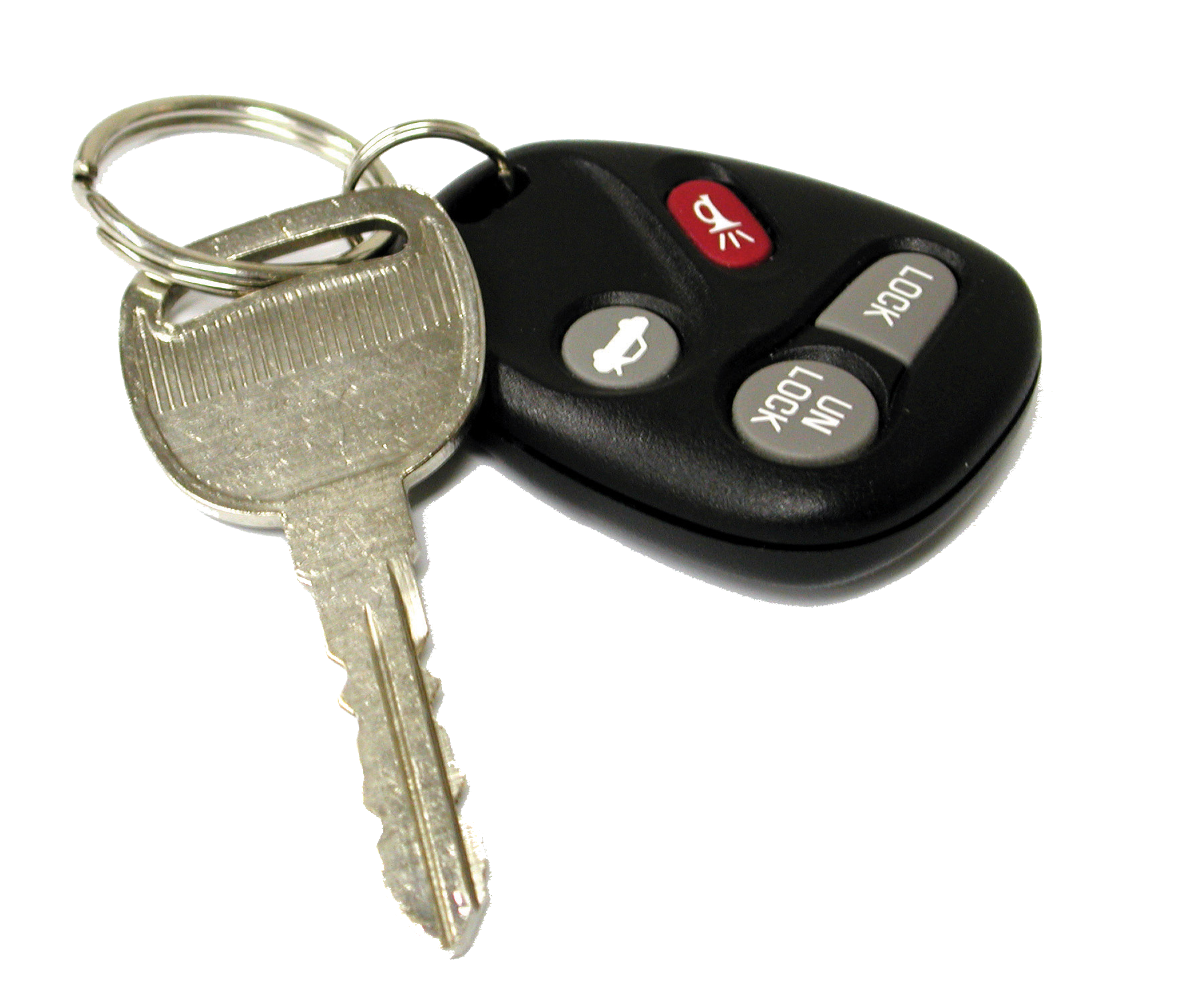 Ключ от машины гренни. Ключ автомобильный. Ключи от машины. Автомобильные ключи с сигнализацией. Ключики от машины.