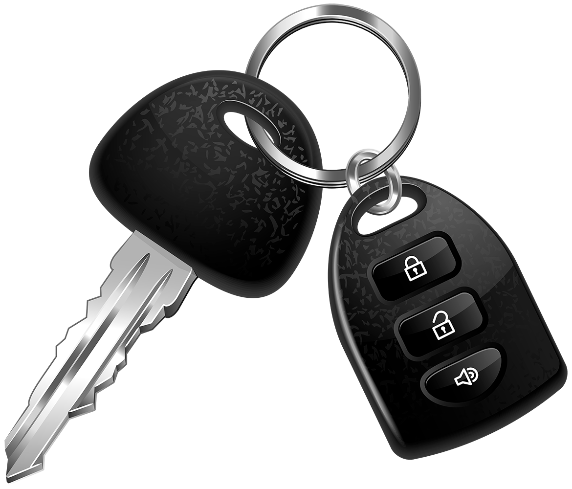 Car keys. Ключ автомобильный. Ключи от машины. Ключи от машины с брелком.