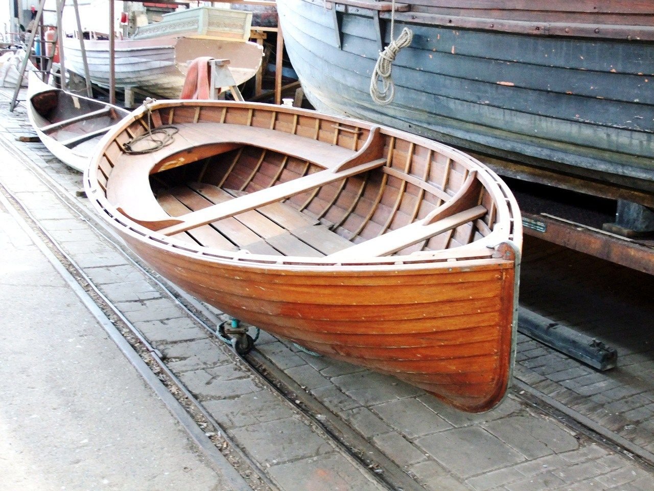 Лодки виды и названия с фото