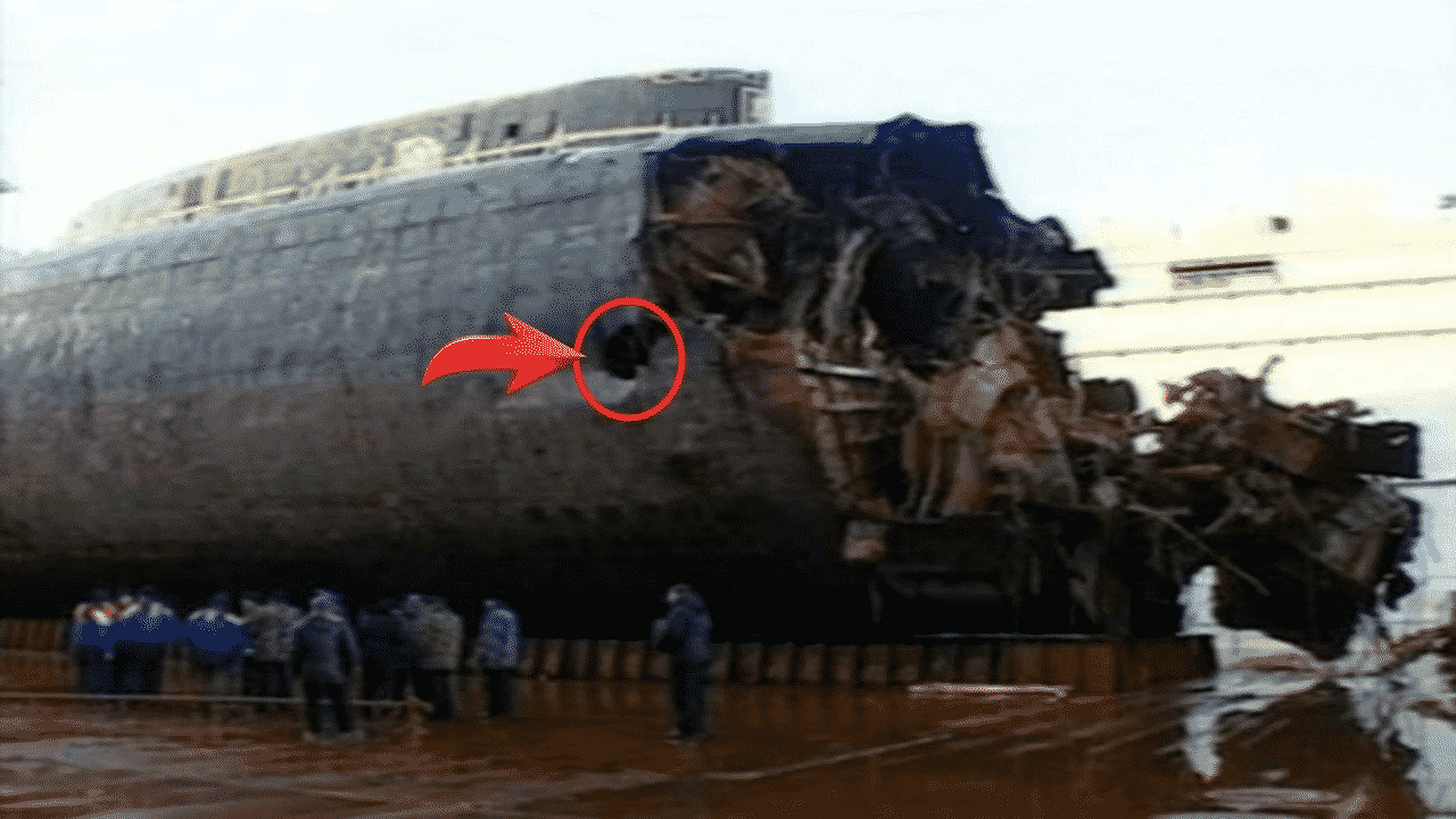 Почему не спасли подводников с курска. Подводная лодка к-141 «Курск». Атомная подводная лодка Курск. К-141 «Курск». АПЛ Курск 2000.