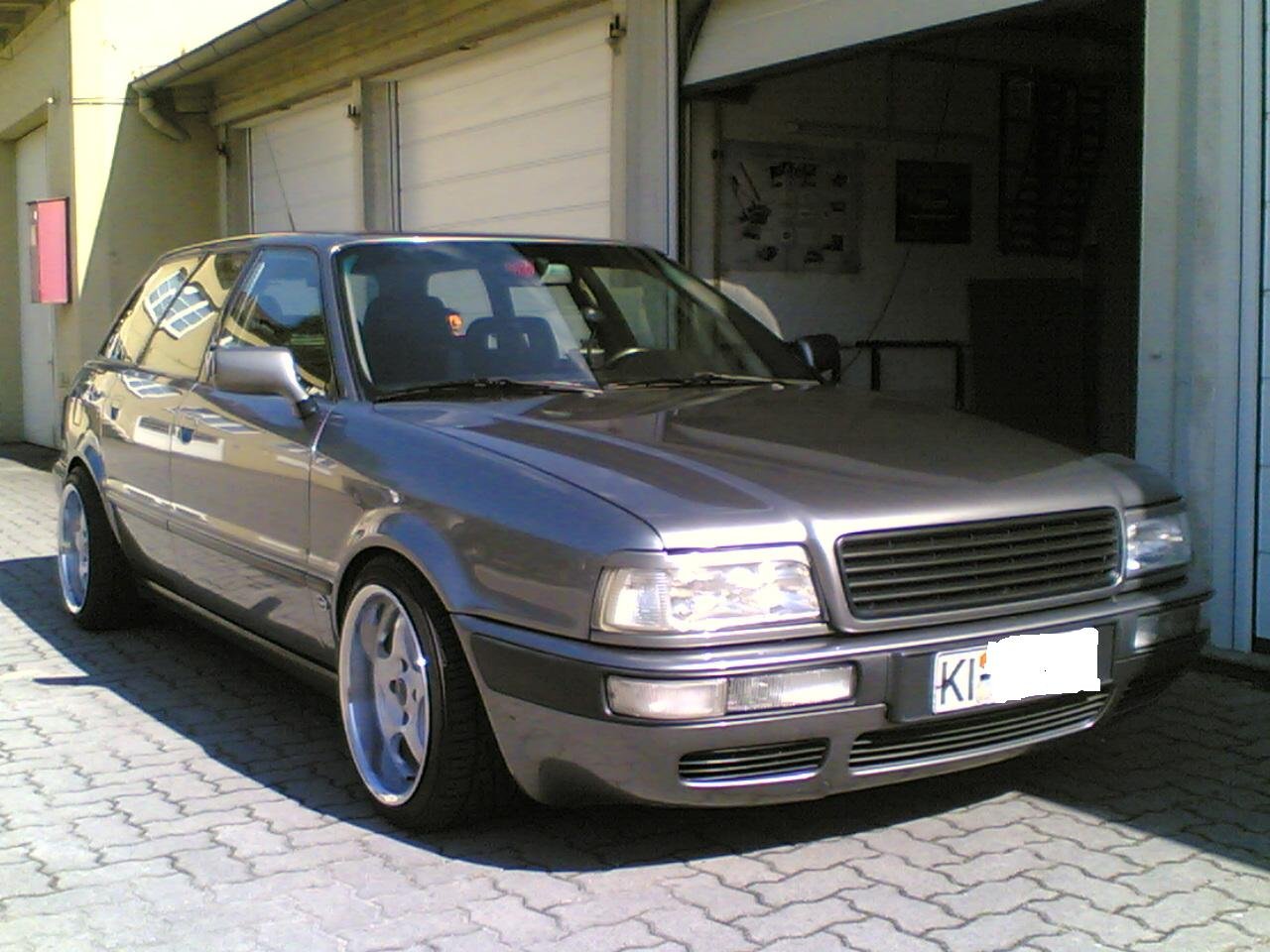 80 б 4. Audi 80 b4 v6. Audi 80 b4 avant Tuning. Ауди 80 б4 универсал белая. Audi 80 b4 обвесы.