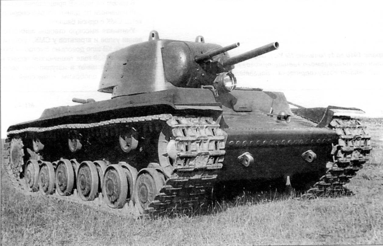 Первые два. Кв 1 танк СССР. Кв-1 с 45мм пушкой. Кв-1 1939. Танк кв-1 образца 1940.