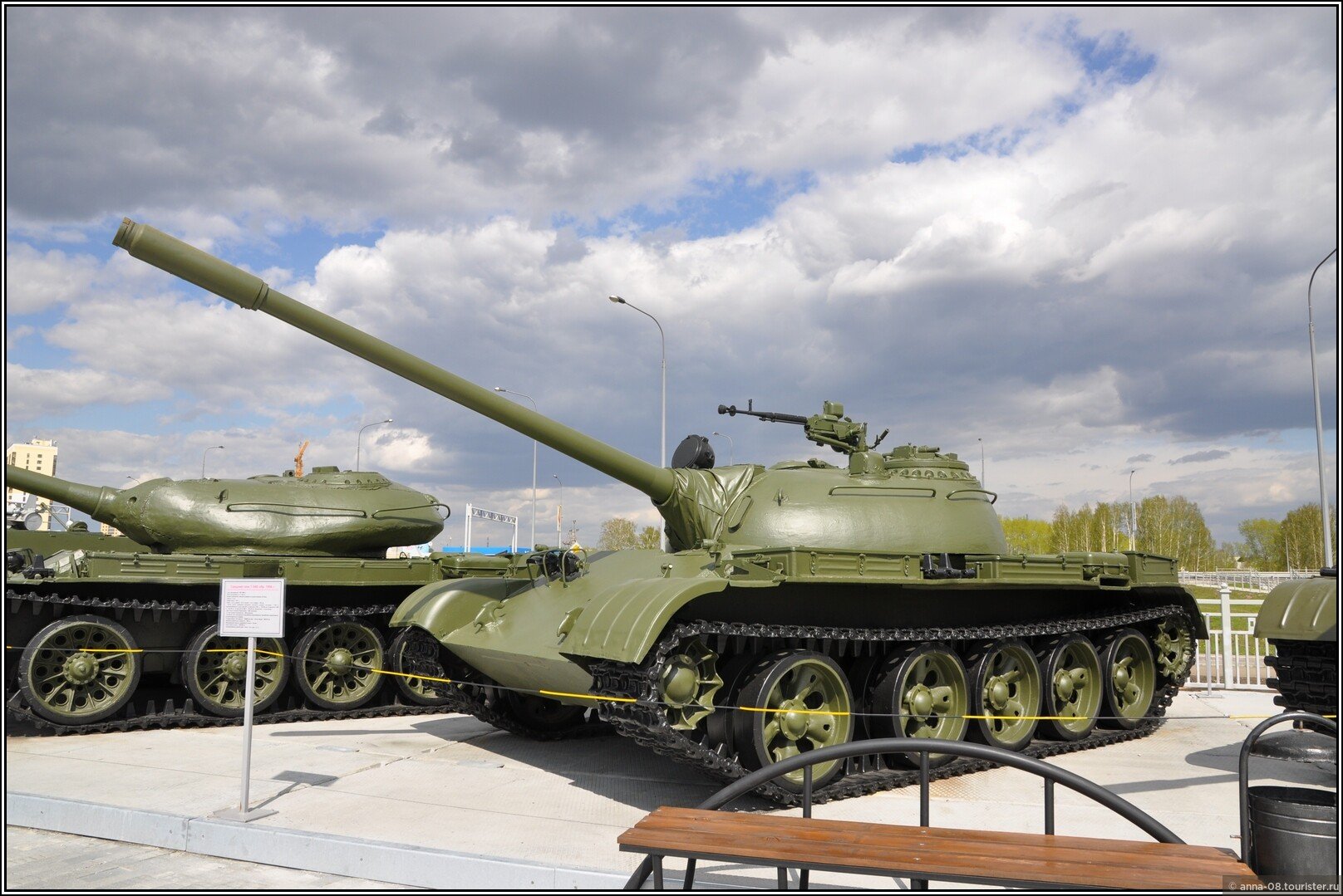 Музей военной техники отзывы. Средний танк т-54б. Танк т-54. Танк т 54 1949. Т-54б.