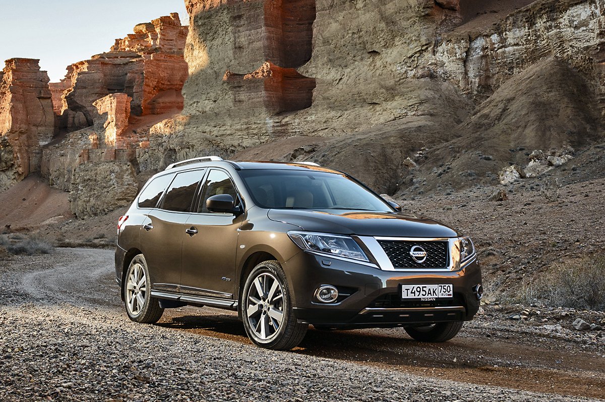 Новый Ниссан Патфайндер. Nissan Pathfinder 2021. Ниссан Патфайндер 2021. Ниссан Патфайндер 2019.