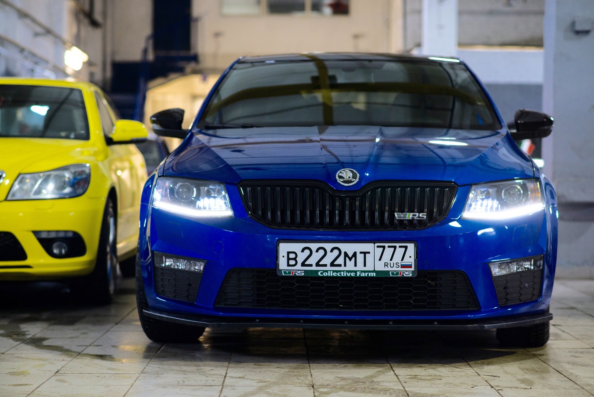 Skoda octavia rs 2014. Skoda Octavia RS 2. Skoda Octavia RS 2022.