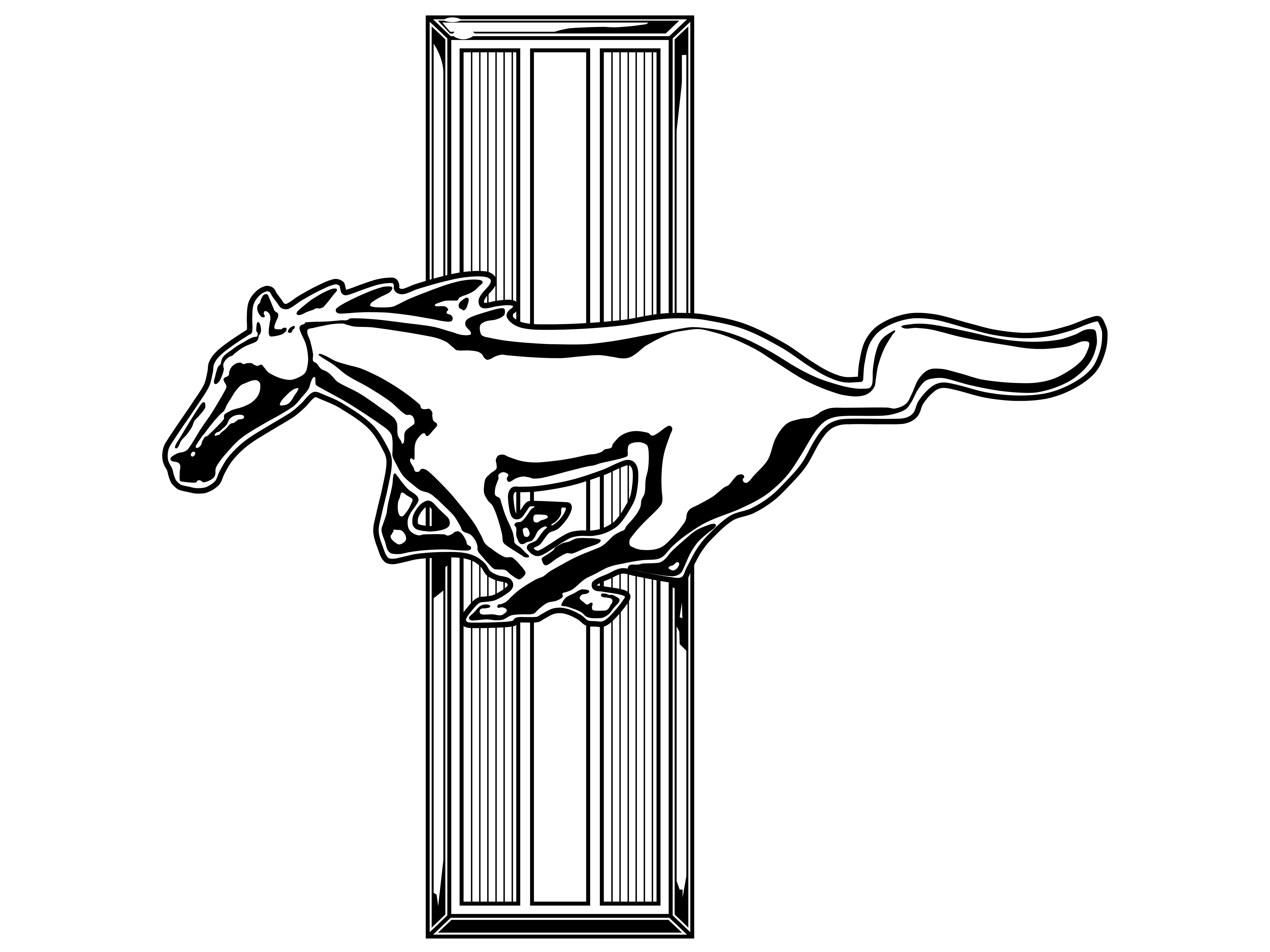Машина с лошадью на эмблеме. Форд Мустанг логотип вектор. Машина с логотипом лошади. Мустанг символ. Логотип лошадь.