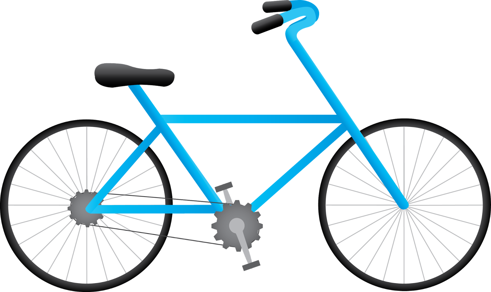 Картинка велосипед. Велосипед спереди прозначныйтфон. Велосипед без фона. Велосипед на белом фоне. Велосипед на прозрачном фоне.