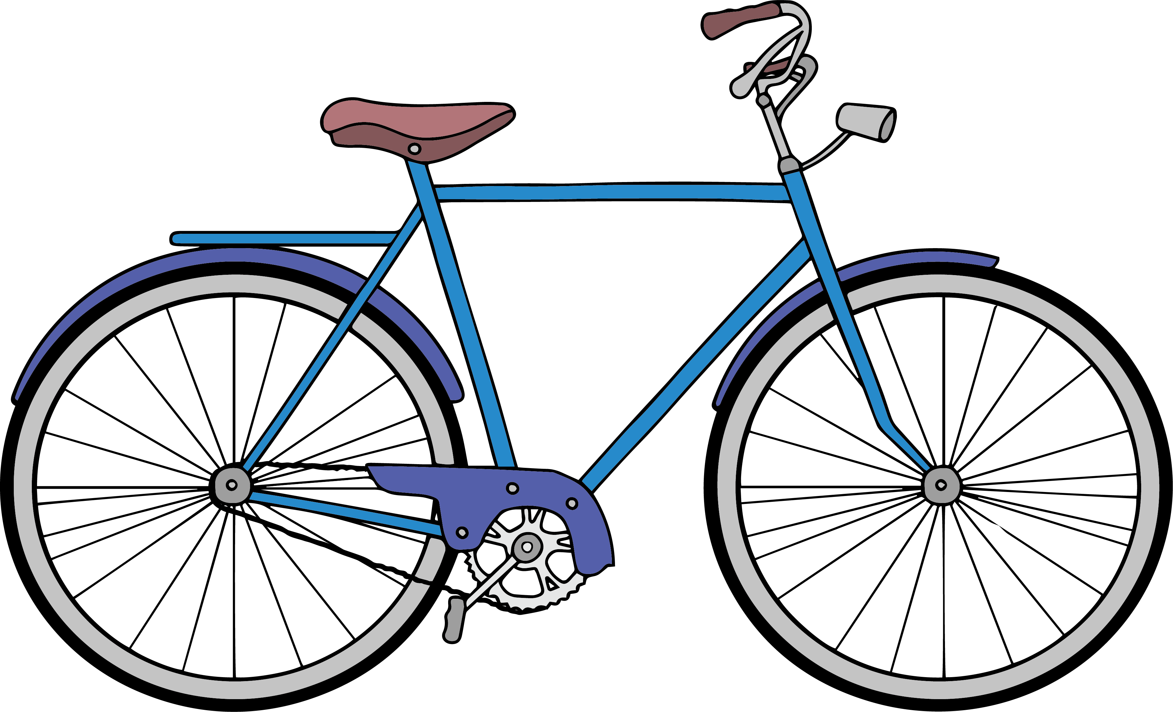 Картинка велосипед. Велосипед мультяшный. Велосипед на прозрачном фоне. Велосипед вектор. Велосипед рисунок.