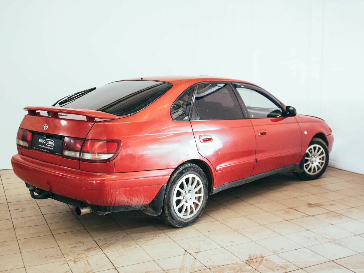 Carina e купить. Toyota Carina e 1992 лифтбек. Toyota Carina e лифтбек. Toyota Carina e 1995.