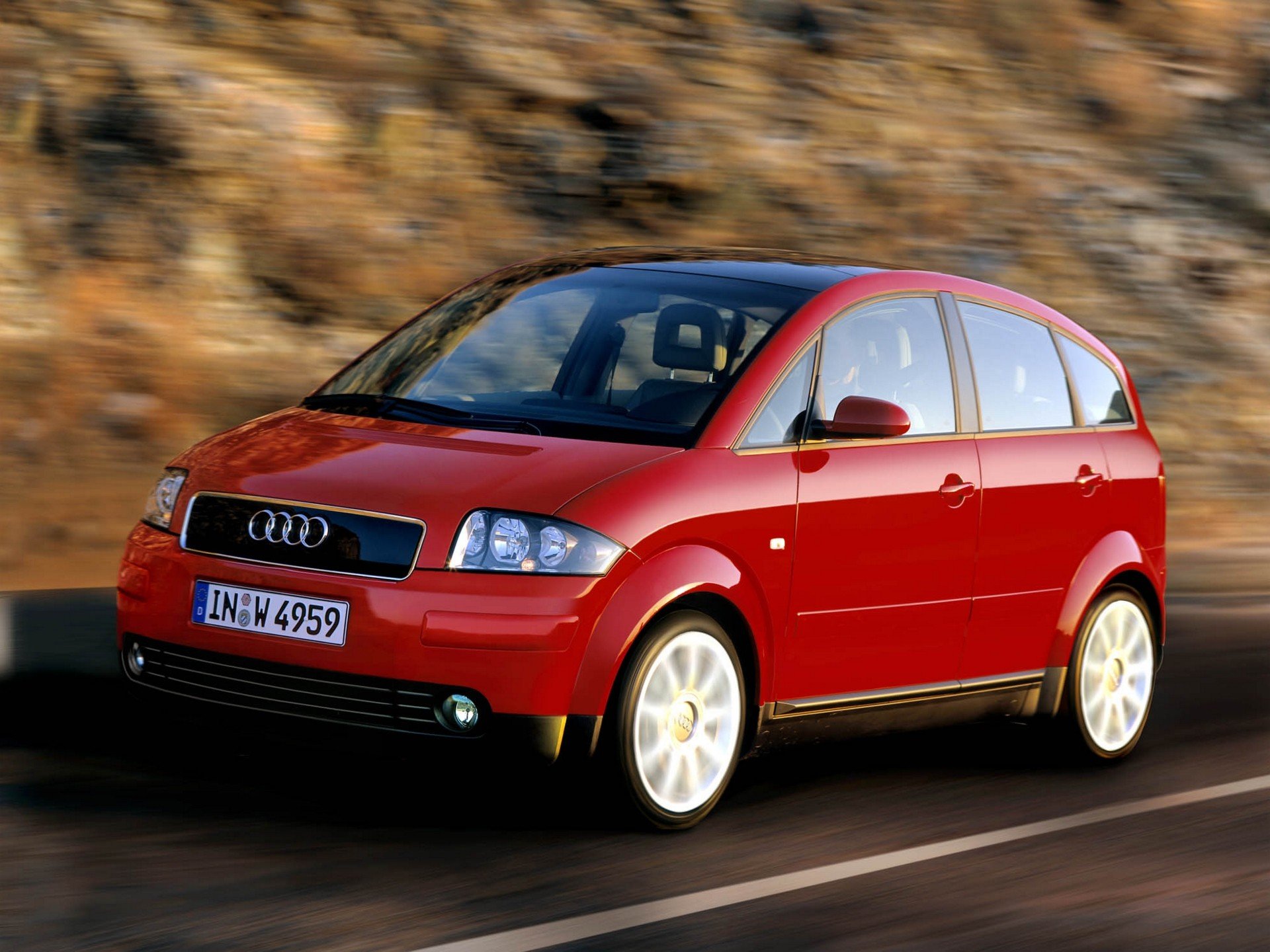 Ауди а 2. Audi a2. Audi a2 2005. Audi a2 2000. Audi a2 2008.