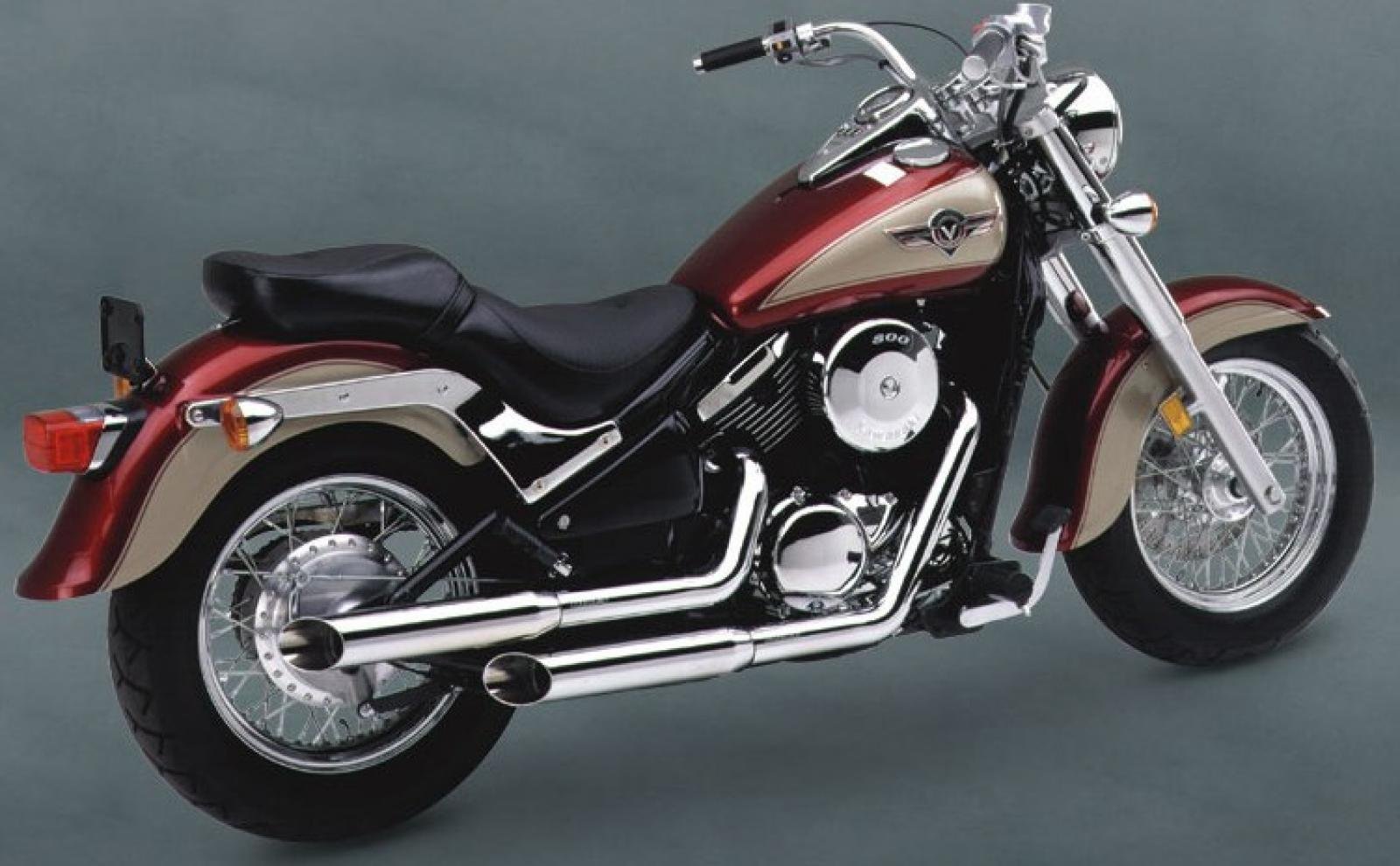 Мотоцикл вулкан купить. Kawasaki vn800 Vulcan. Kawasaki Vulcan 800. Kawasaki vn800 Classic. Мотоцикл Кавасаки вулкан 800.