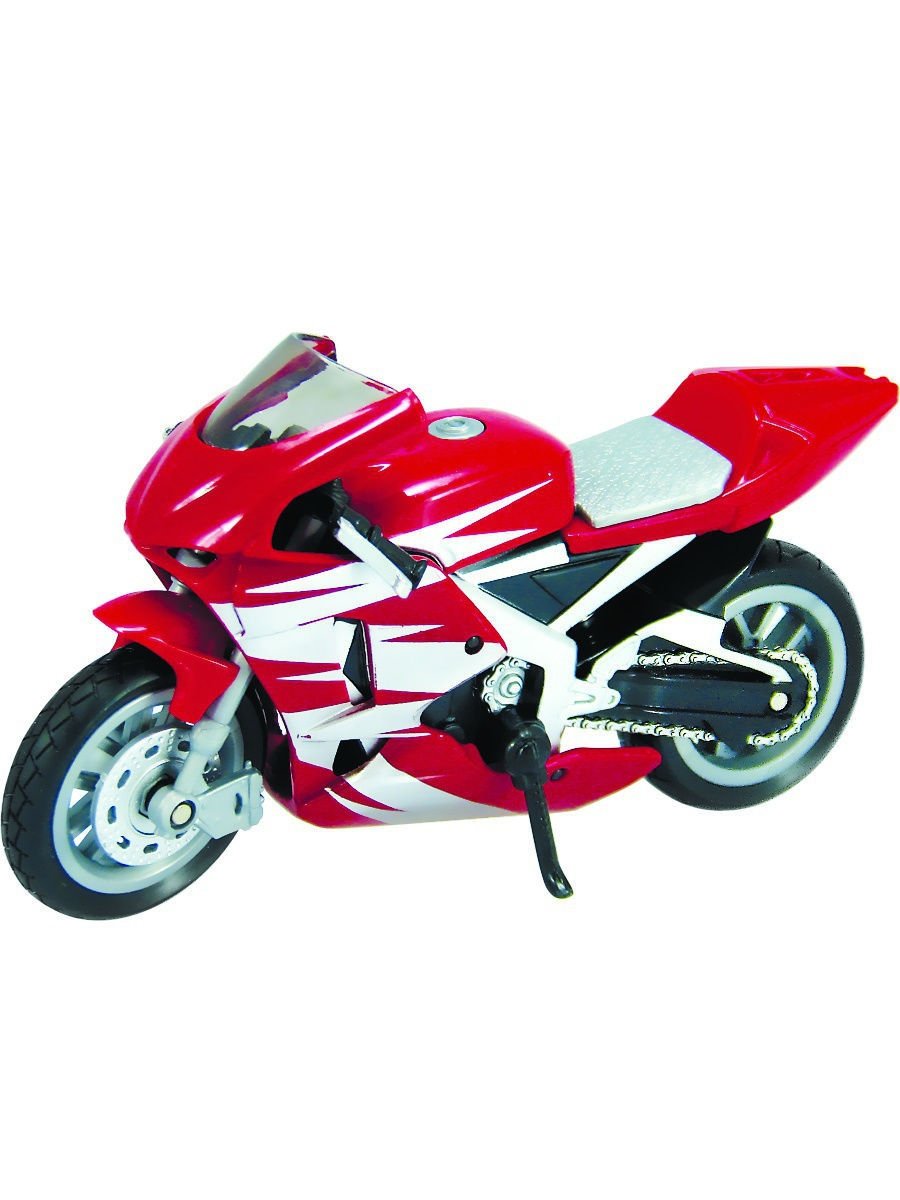 Мотоцикл игрушка. Мотоцикл Autotime (Autogrand) korrado Spider rx1100 (9785) 1:18. Модели мотоциклов Max Energy 1:18. Шоел RX 1100. Мотоцикл игрушечный маленький.