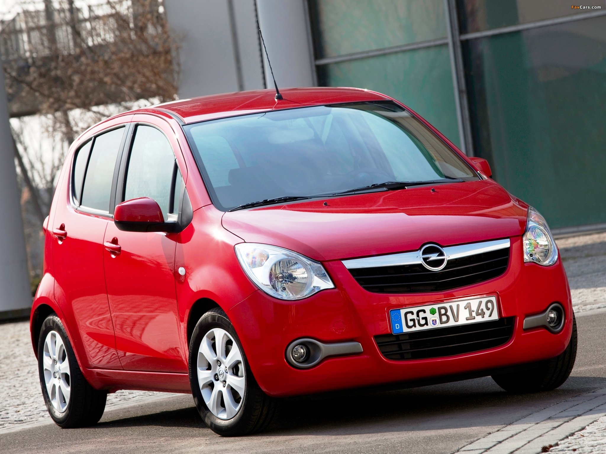 Где можно купить машину автомат. Opel Agila 2009. Опель Агила 1.2. Opel Agila автомобили Opel. Opel Agila 2004.