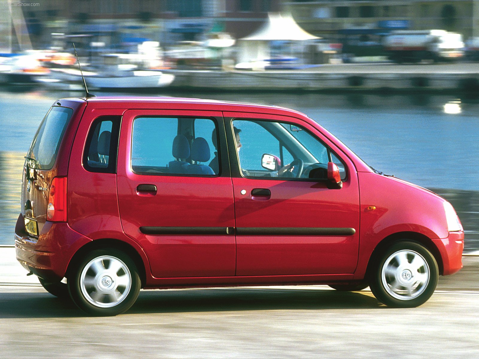 Опель агила. Opel Agila. Опель Агила 2006. Agila 2000. Опель Агила Модельный ряд.