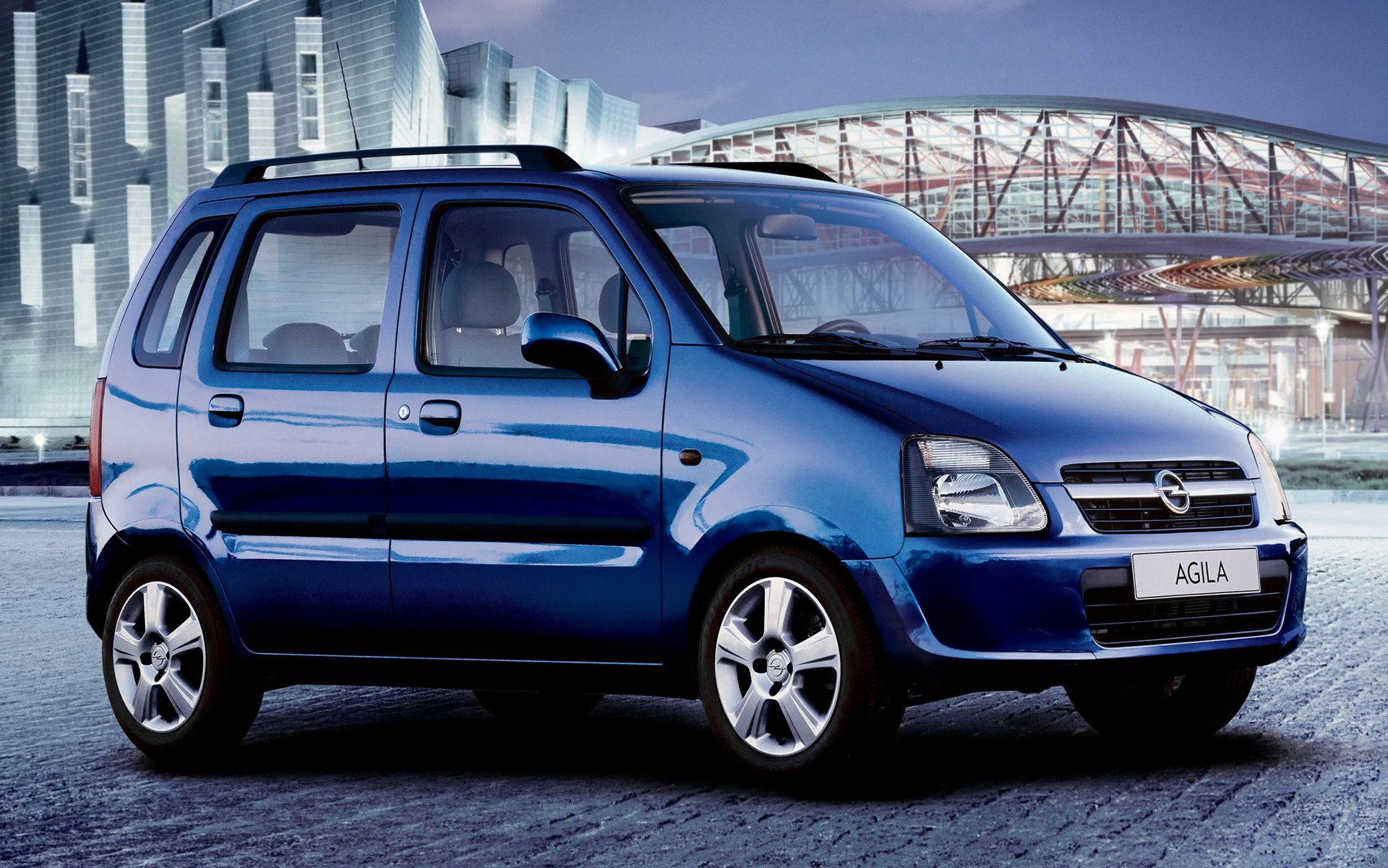 Опель агила замена. Опель Агила 1.2. Opel Agila 1. Opel Agila 2004. Опель Агила 2.