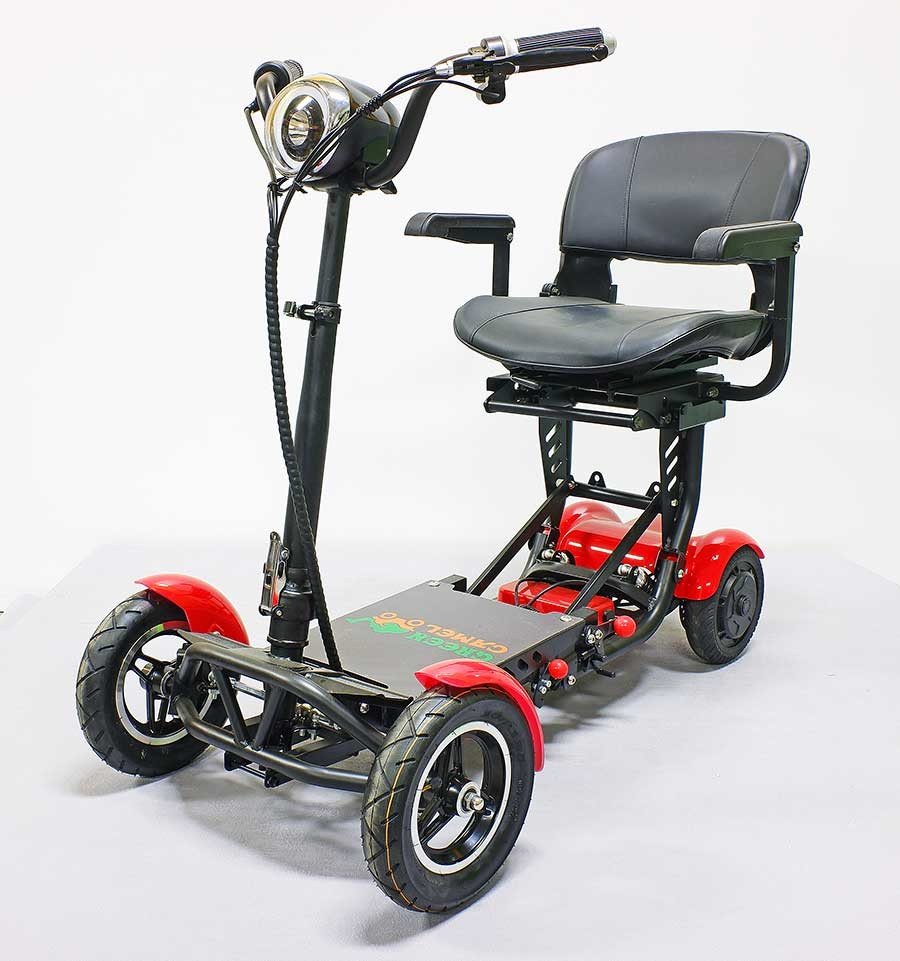 RIVERTOYS мотоцикл Moto jt5188